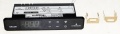 Mercatus Timer - Microprocessor - 41103074